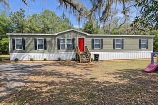 276 NW BATTLE HILL LANE, Lake City, FL 32055