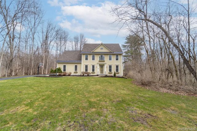 2 Stable Lane, Call Listing Agent, NY 12866