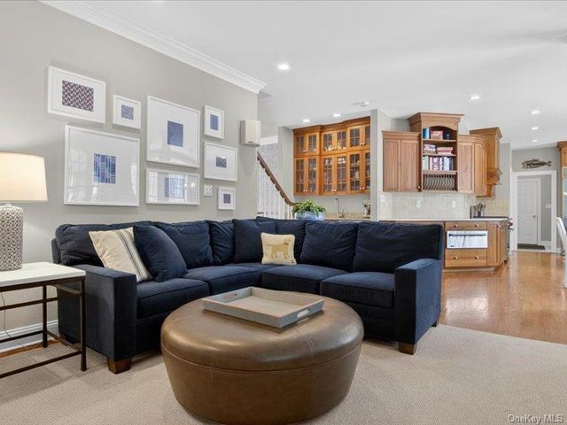 2 Stable Lane, Call Listing Agent, NY 12866