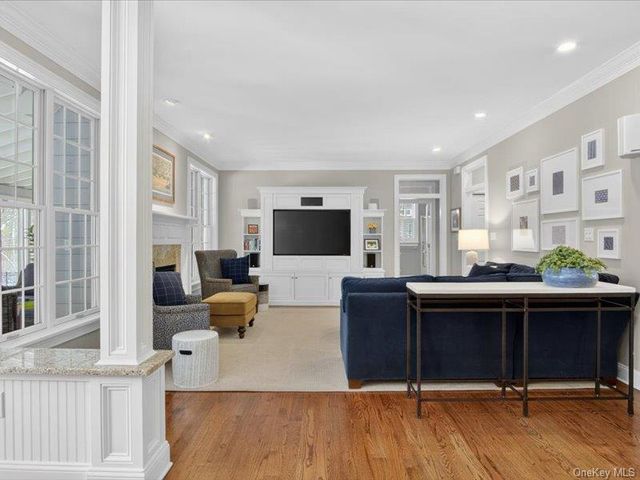 2 Stable Lane, Call Listing Agent, NY 12866