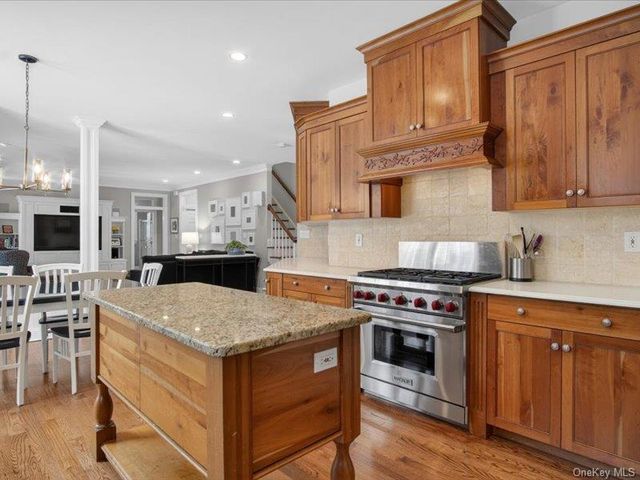 2 Stable Lane, Call Listing Agent, NY 12866