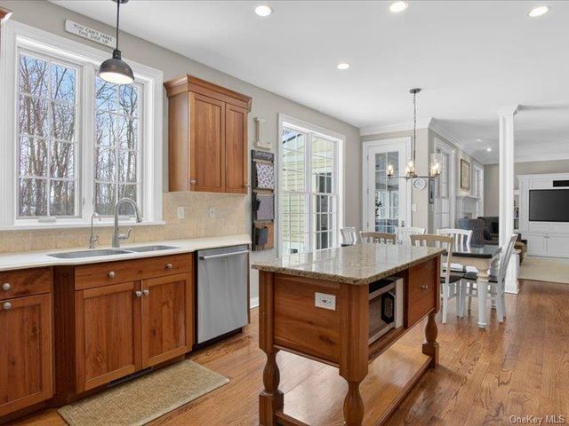 2 Stable Lane, Call Listing Agent, NY 12866