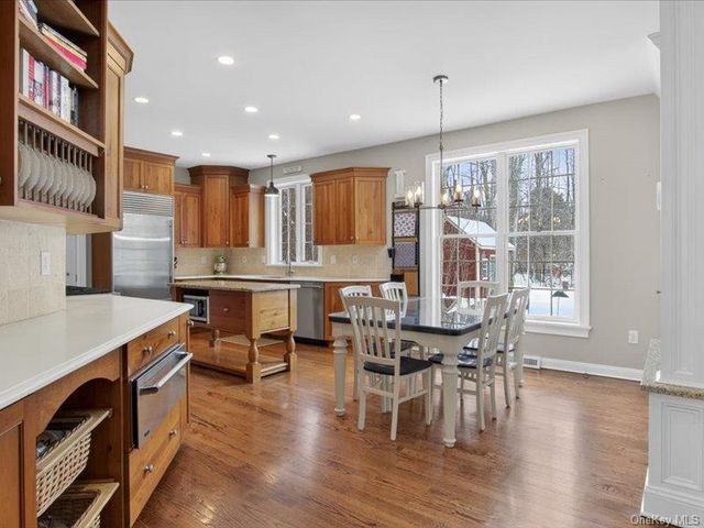 2 Stable Lane, Call Listing Agent, NY 12866