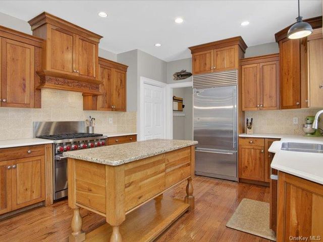 2 Stable Lane, Call Listing Agent, NY 12866
