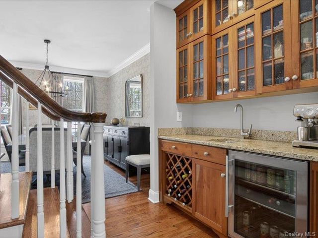 2 Stable Lane, Call Listing Agent, NY 12866