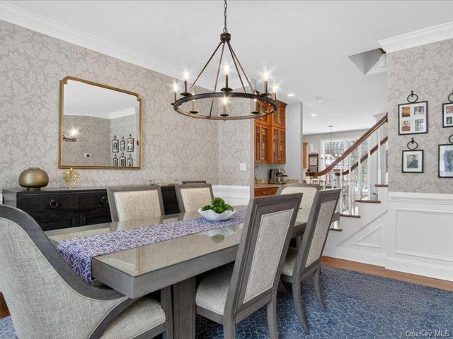 2 Stable Lane, Call Listing Agent, NY 12866