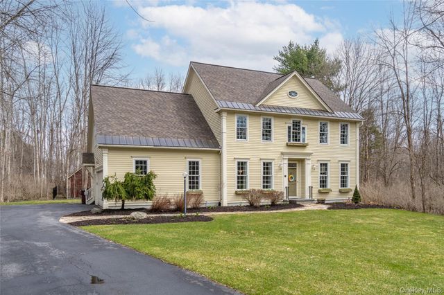 2 Stable Lane, Call Listing Agent, NY 12866