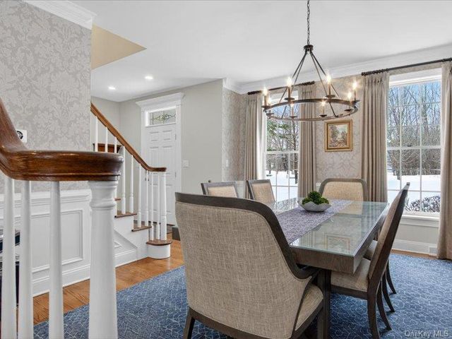 2 Stable Lane, Call Listing Agent, NY 12866