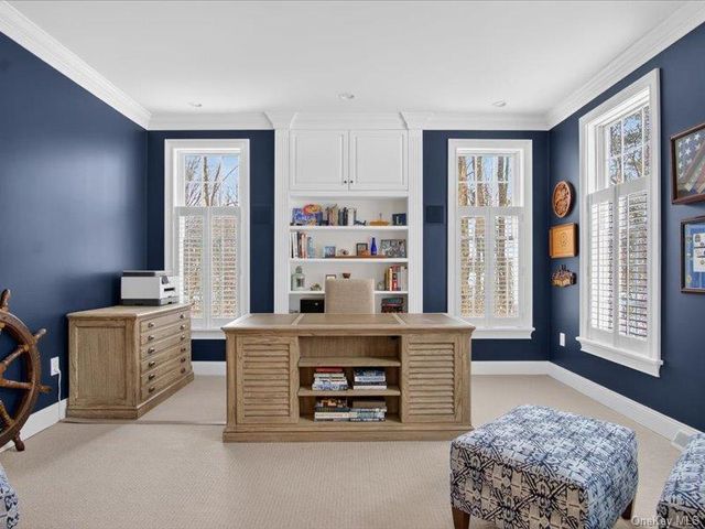 2 Stable Lane, Call Listing Agent, NY 12866