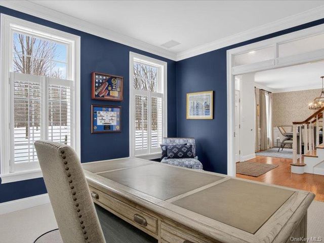 2 Stable Lane, Call Listing Agent, NY 12866