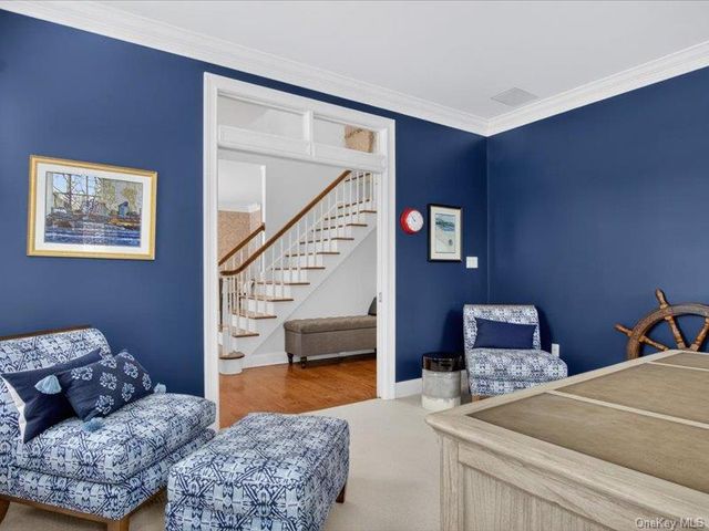 2 Stable Lane, Call Listing Agent, NY 12866