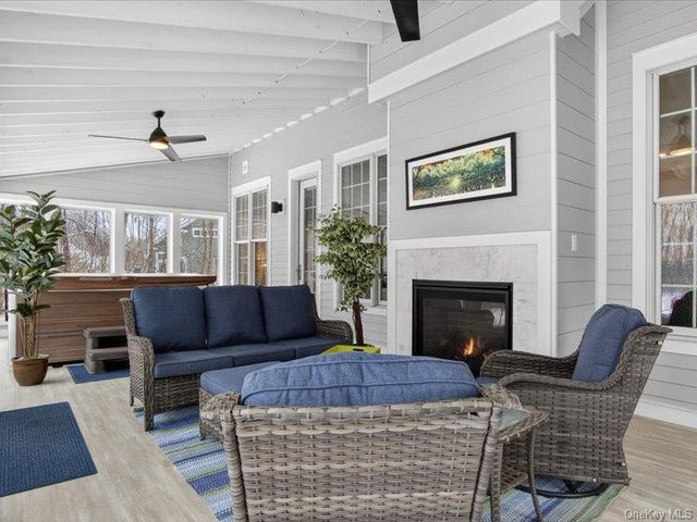 2 Stable Lane, Call Listing Agent, NY 12866