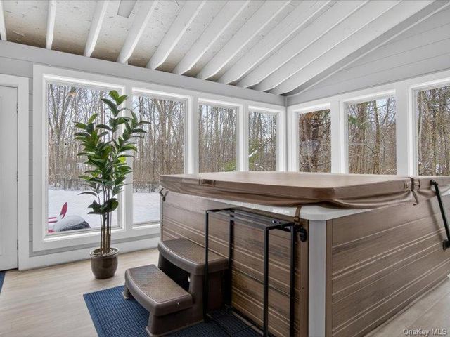 2 Stable Lane, Call Listing Agent, NY 12866