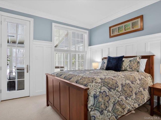 2 Stable Lane, Call Listing Agent, NY 12866