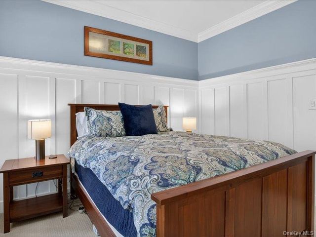 2 Stable Lane, Call Listing Agent, NY 12866