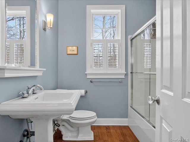2 Stable Lane, Call Listing Agent, NY 12866