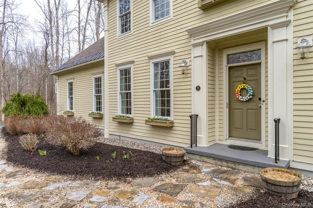 2 Stable Lane, Call Listing Agent, NY 12866