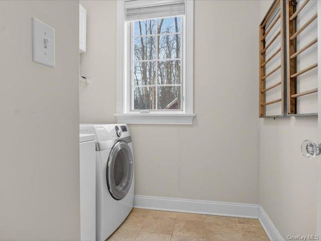 2 Stable Lane, Call Listing Agent, NY 12866