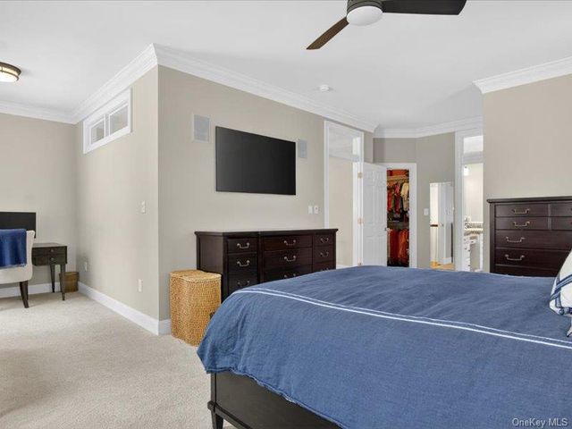 2 Stable Lane, Call Listing Agent, NY 12866