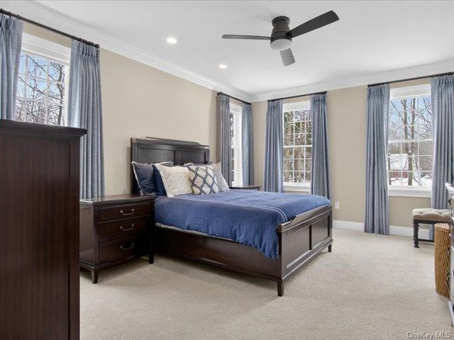 2 Stable Lane, Call Listing Agent, NY 12866