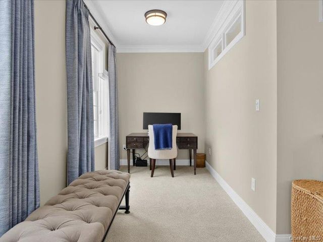 2 Stable Lane, Call Listing Agent, NY 12866