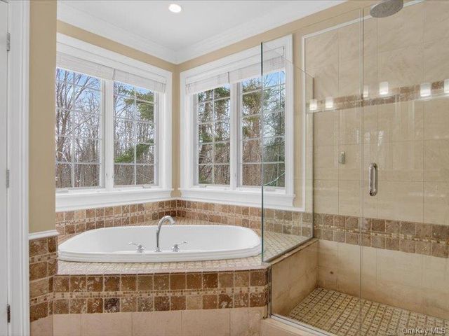 2 Stable Lane, Call Listing Agent, NY 12866