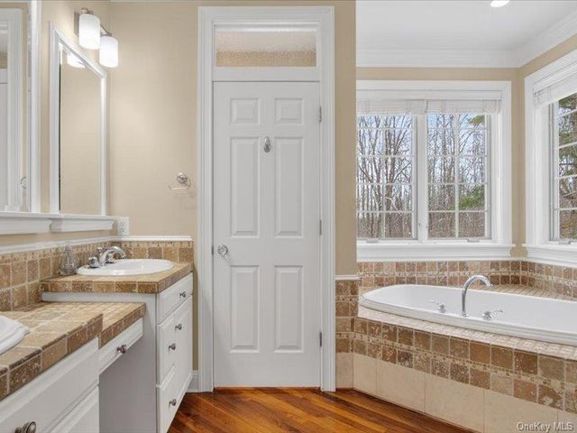 2 Stable Lane, Call Listing Agent, NY 12866