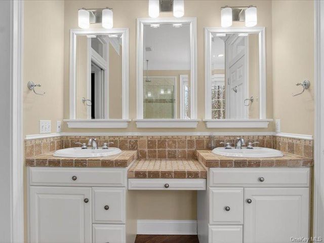 2 Stable Lane, Call Listing Agent, NY 12866