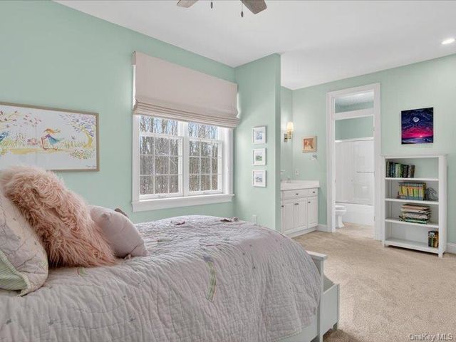 2 Stable Lane, Call Listing Agent, NY 12866