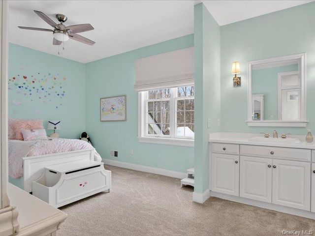 2 Stable Lane, Call Listing Agent, NY 12866