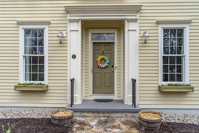 2 Stable Lane, Call Listing Agent, NY 12866