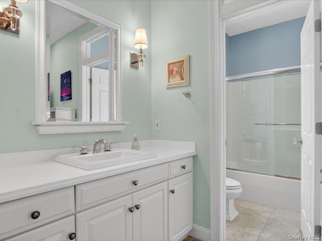 2 Stable Lane, Call Listing Agent, NY 12866