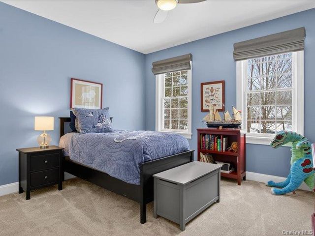 2 Stable Lane, Call Listing Agent, NY 12866