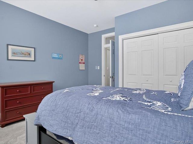 2 Stable Lane, Call Listing Agent, NY 12866