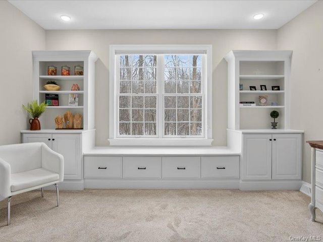 2 Stable Lane, Call Listing Agent, NY 12866