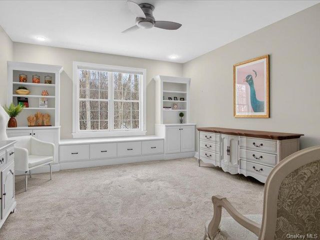 2 Stable Lane, Call Listing Agent, NY 12866