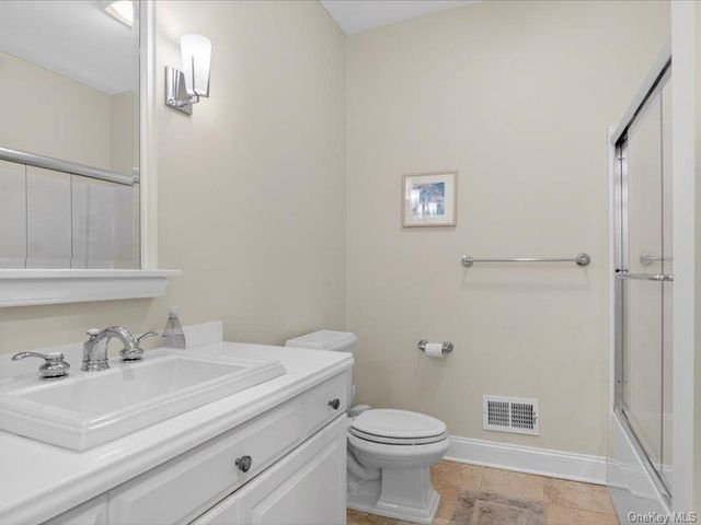 2 Stable Lane, Call Listing Agent, NY 12866