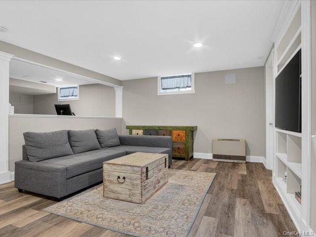 2 Stable Lane, Call Listing Agent, NY 12866