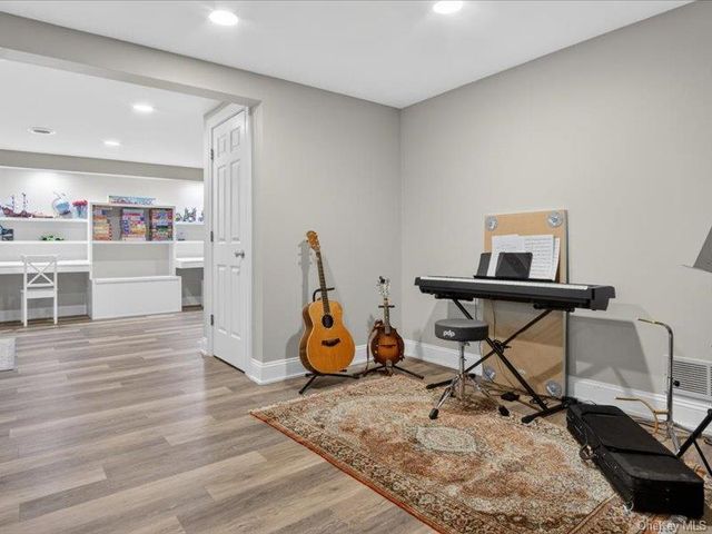 2 Stable Lane, Call Listing Agent, NY 12866