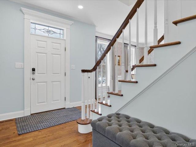 2 Stable Lane, Call Listing Agent, NY 12866