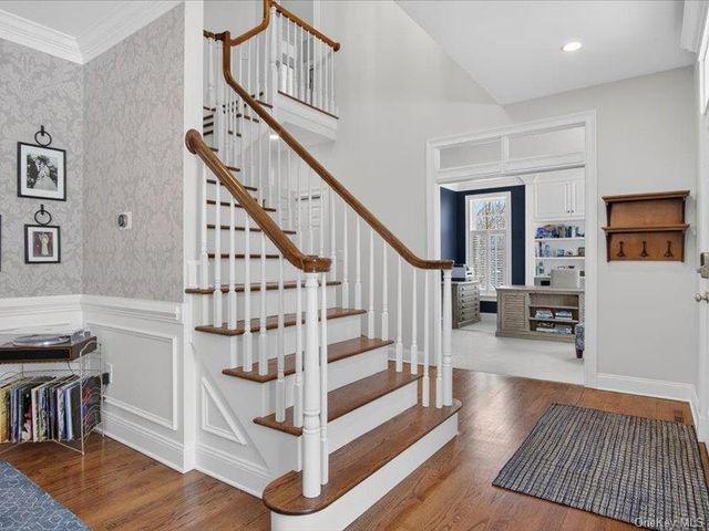 2 Stable Lane, Call Listing Agent, NY 12866