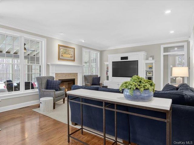 2 Stable Lane, Call Listing Agent, NY 12866