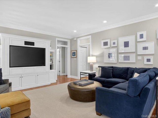 2 Stable Lane, Call Listing Agent, NY 12866
