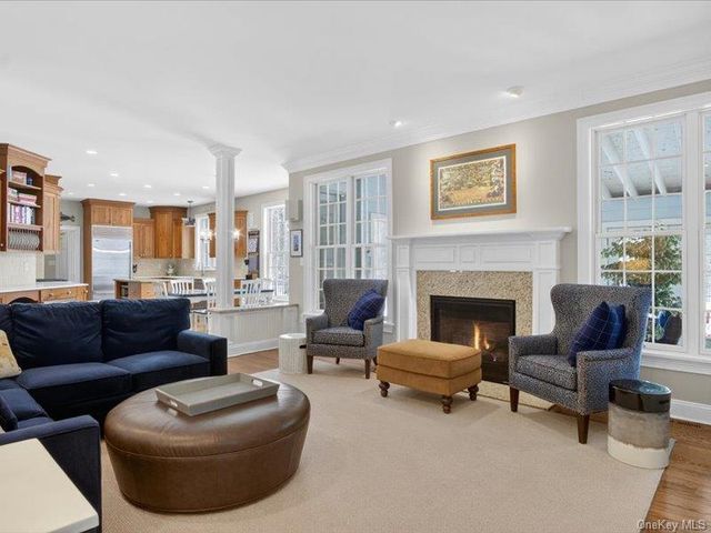 2 Stable Lane, Call Listing Agent, NY 12866