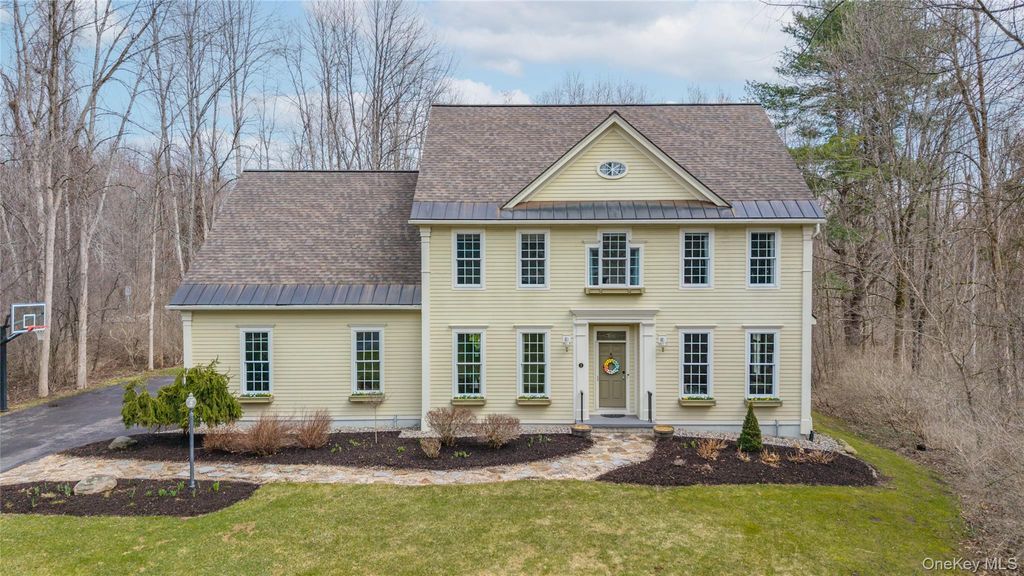 2 Stable Lane, Call Listing Agent, NY 12866