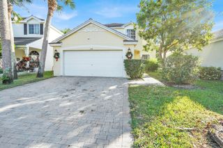 130 Canterbury Place, Royal Palm Beach, FL 33414
