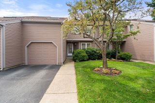 5 Heath Wood Lane 5, Brookline, MA 02467
