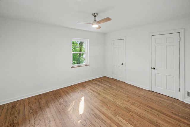 504 Hawthorne Street, Covington, KY 41014