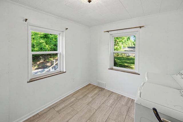 504 Hawthorne Street, Covington, KY 41014