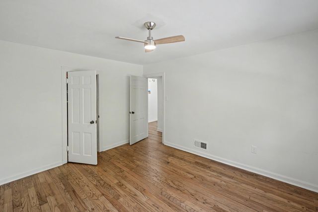 504 Hawthorne Street, Covington, KY 41014